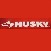Best 2 Husky Paint Sprayer Guns To Buy In 2022 Reviews & Tips