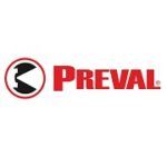 Best 2 Preval Paint Spray Guns For Sale In 2020 Reviews & Tips