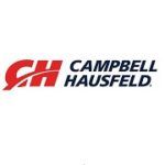 Best 3 Campbell And Hausfeld Paint Sprayer Guns In 2020 Reviews