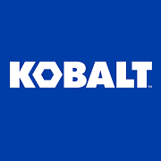 Best 4 Kobalt Paint Spray Guns For Sale In 2022 Reviews