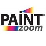 Best 3 Paint Zoom Paint Sprayer Guns For Sale In 2020 Reviews