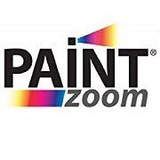Best 3 Paint Zoom Paint Sprayer Guns For Sale In 2022 Reviews