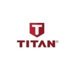 Best 3 Titan Paint Sprayer Gun Models To Get In 2020 Reviews