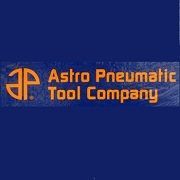 Best 4 Astro Paint Spray Guns You Can Pick In 2022 Reviews