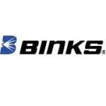 Best 4 Binks Paint Sprayer Guns & Equipment In 2020 Reviews
