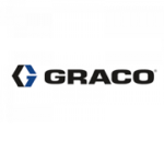Best 5 Graco Paint Sprayers & Guns For Sale In 2020 Reviews