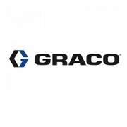 Best 5 Graco Paint Sprayers & Guns For Sale In 2022 Reviews