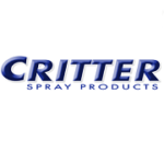 Best Critter Paint Spray Guns You Can Choose In 2020 Reviews