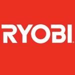 Best Ryobi Paint Sprayer Guns For Sale In 2020 Reviews & Tips