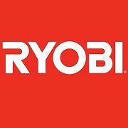 Best Ryobi Paint Sprayer Guns For Sale In 2022 Reviews & Tips