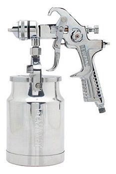 DEWALT DWMT70779 Siphon Spray Gun