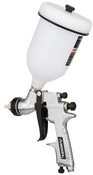 husky spray gun