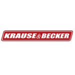 Krause And Becker Paint Spray Gun For Sale In 2020 Reviews