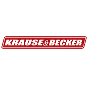 Krause And Becker Paint Spray Gun For Sale In 2022 Reviews