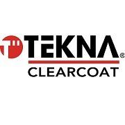 Top 4 Tekna Paint Spray Guns For Sale In 2022 Reviews & Tips