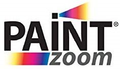paint-zoom-paint-sprayer
