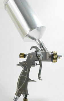 Atom X20 Professional Spray Gun