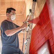 Best 5 Paint Sprayer & Gun For Walls & Ceilings In 2022 Reviews