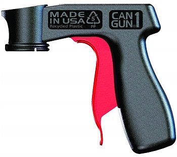 Can-Gun1 2012 Premium Can Tool Aerosol Spray