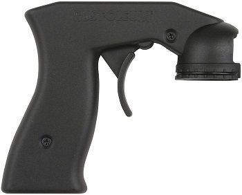 Rust-Oleum 243546 Standard Spray Grip